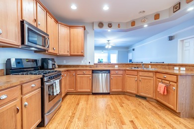 Motivated Seller makes a price adjustment! Gorgeous One owner