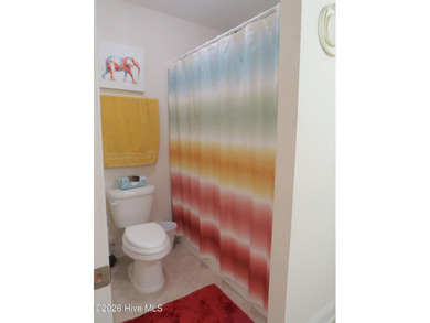FOUR-PLUS Bedrooms** TWO master suites, and NO CITY TAXES??! You - photo 14