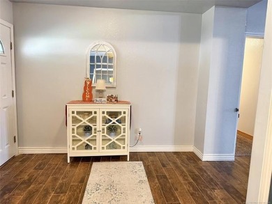 This stunning 4-bedroom, 2.5-bath home is the perfect blend of