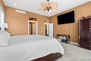 Best Value in Porto Cima, Stunning View of the Main Channel - photo 15