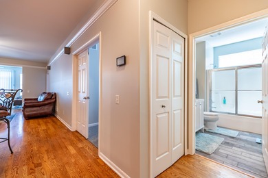 Motivated Seller makes a price adjustment! Gorgeous One owner