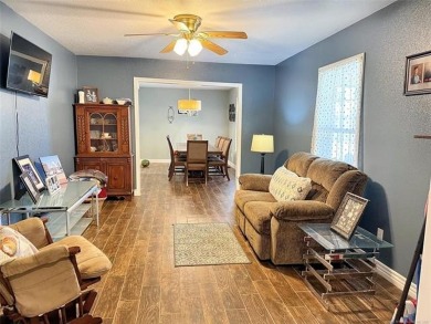 This stunning 4-bedroom, 2.5-bath home is the perfect blend of