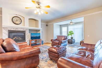 Motivated Seller makes a price adjustment! Gorgeous One owner