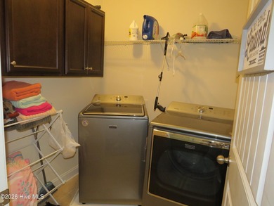 FOUR-PLUS Bedrooms** TWO master suites, and NO CITY TAXES??! You - photo 16
