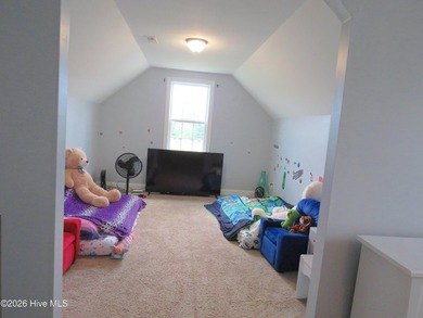 FOUR-PLUS Bedrooms** TWO master suites, and NO CITY TAXES??! You - photo 17