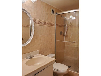 Live on the sand in this pristine oceanfront property featuring - photo 17