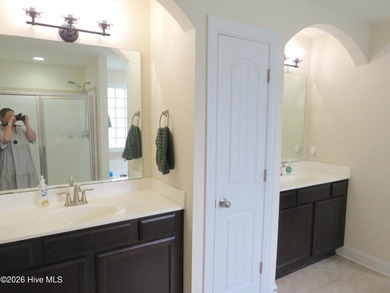 FOUR-PLUS Bedrooms** TWO master suites, and NO CITY TAXES??! You - photo 18