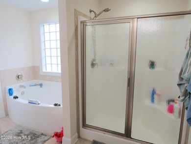 FOUR-PLUS Bedrooms** TWO master suites, and NO CITY TAXES??! You - photo 19
