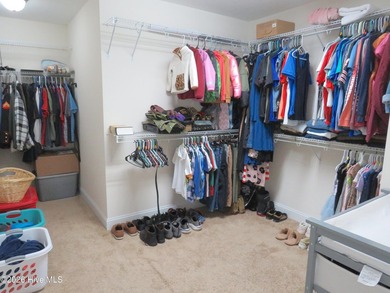 FOUR-PLUS Bedrooms** TWO master suites, and NO CITY TAXES??! You - photo 20