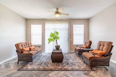 Motivated Seller makes a price adjustment! Gorgeous One owner