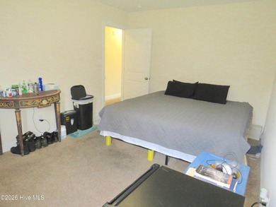 FOUR-PLUS Bedrooms** TWO master suites, and NO CITY TAXES??! You - photo 21