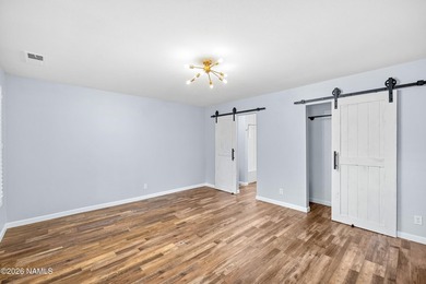 Tucked among the pines in a quiet pocket of Flagstaff, 1426 N - photo 21