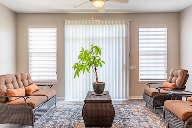 Motivated Seller makes a price adjustment! Gorgeous One owner