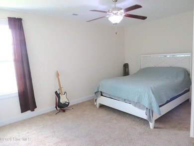 FOUR-PLUS Bedrooms** TWO master suites, and NO CITY TAXES??! You - photo 22