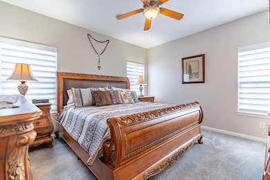 Motivated Seller makes a price adjustment! Gorgeous One owner