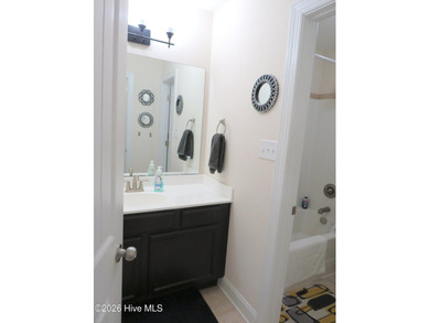 FOUR-PLUS Bedrooms** TWO master suites, and NO CITY TAXES??! You - photo 23