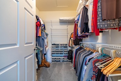 Motivated Seller makes a price adjustment! Gorgeous One owner