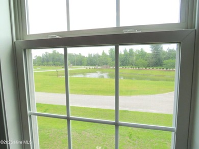FOUR-PLUS Bedrooms** TWO master suites, and NO CITY TAXES??! You - photo 24