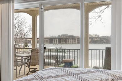 Best Value in Porto Cima, Stunning View of the Main Channel - photo 25
