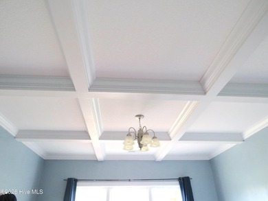 FOUR-PLUS Bedrooms** TWO master suites, and NO CITY TAXES??! You - photo 25
