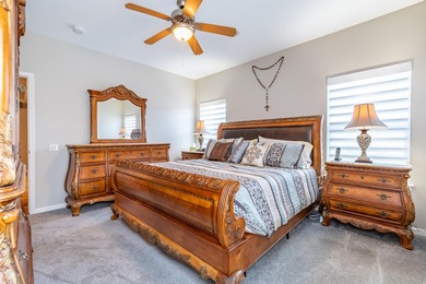 Motivated Seller makes a price adjustment! Gorgeous One owner