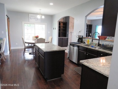 FOUR-PLUS Bedrooms** TWO master suites, and NO CITY TAXES??! You - photo 27