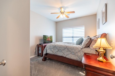 Motivated Seller makes a price adjustment! Gorgeous One owner