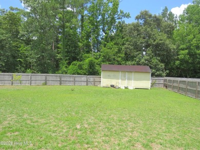 FOUR-PLUS Bedrooms** TWO master suites, and NO CITY TAXES??! You - photo 28
