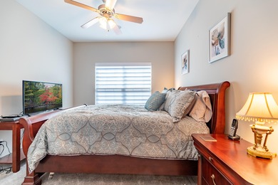 Motivated Seller makes a price adjustment! Gorgeous One owner