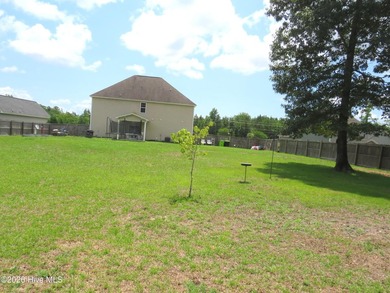 FOUR-PLUS Bedrooms** TWO master suites, and NO CITY TAXES??! You - photo 30