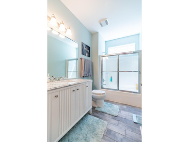 Motivated Seller makes a price adjustment! Gorgeous One owner