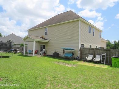 FOUR-PLUS Bedrooms** TWO master suites, and NO CITY TAXES??! You - photo 31