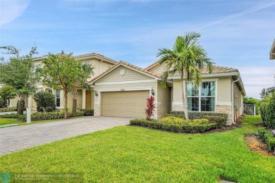 Lake Home Sale Pending in Hollywood, Florida