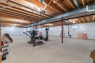 Motivated Seller makes a price adjustment! Gorgeous One owner