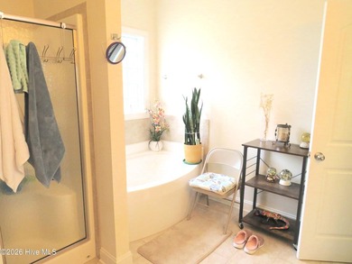 FOUR-PLUS Bedrooms** TWO master suites, and NO CITY TAXES??! You - photo 33