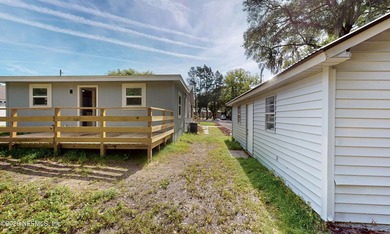 ***Seller is offering up 10k in closing costs, upon receiving a - photo 33