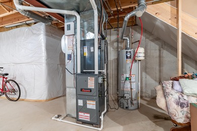 Motivated Seller makes a price adjustment! Gorgeous One owner