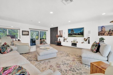 Nestled in the heart of Palm Beach Gardens, this masterfully - photo 4