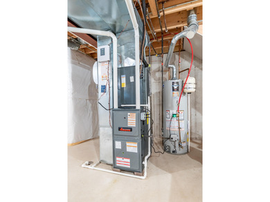 Motivated Seller makes a price adjustment! Gorgeous One owner