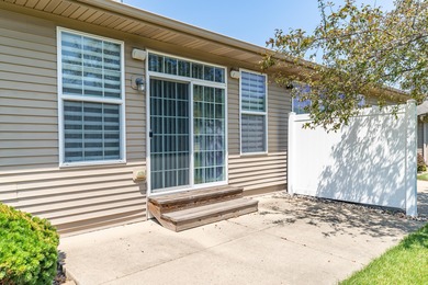 Motivated Seller makes a price adjustment! Gorgeous One owner