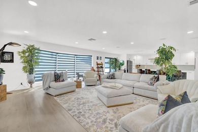 Nestled in the heart of Palm Beach Gardens, this masterfully - photo 6