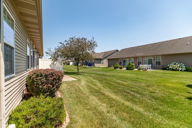 Motivated Seller makes a price adjustment! Gorgeous One owner