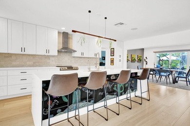 Nestled in the heart of Palm Beach Gardens, this masterfully - photo 7