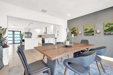 Nestled in the heart of Palm Beach Gardens, this masterfully - photo 8