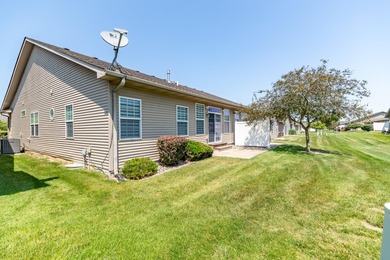 Motivated Seller makes a price adjustment! Gorgeous One owner