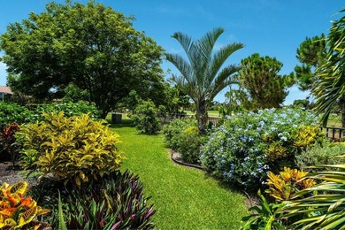 Nestled in the heart of Palm Beach Gardens, this masterfully - photo 10