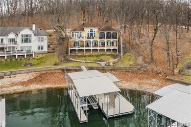 Best Value in Porto Cima, Stunning View of the Main Channel - photo 42