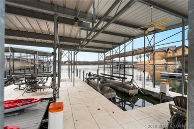 Best Value in Porto Cima, Stunning View of the Main Channel - photo 43