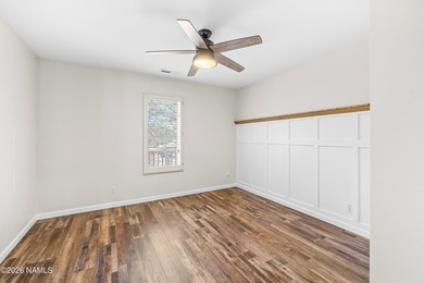 Tucked among the pines in a quiet pocket of Flagstaff, 1426 N - photo 43