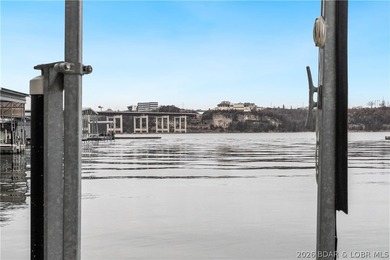 Best Value in Porto Cima, Stunning View of the Main Channel - photo 44